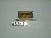 藏品(銅器)的圖片